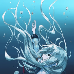 Pick Your Head Up (prod by domchi & jvst x)