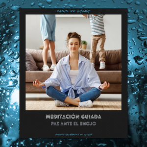 Ancla Cuerpo Y Respiración