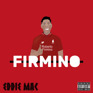 Firmino