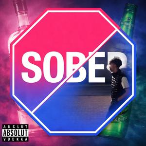 SOBER