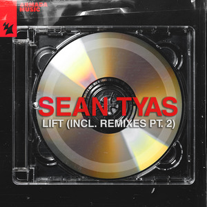 Lift (Lisa Lashes Remix)