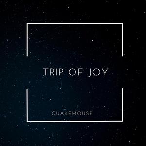 Trip of Joy