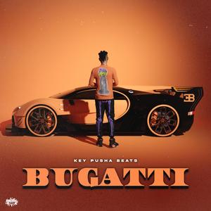 Bugatti (Instrumental)