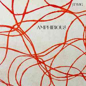 Amphibious