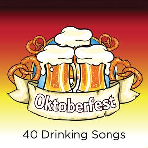 Here's to Good Old Beer / The Quartermaster Corps