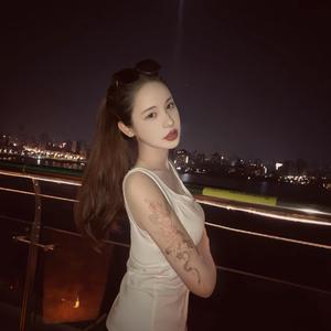 孙燕姿-我怀念的（Dj版）（阿川 remix）