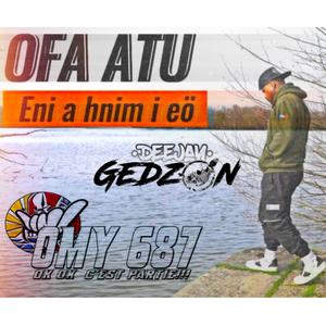 OFA ATU (GEDZON Remix)