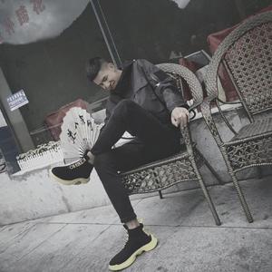 写出百般宠爱（翻自 丁姊彦）