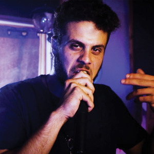 Nitze Ballagan Sessions