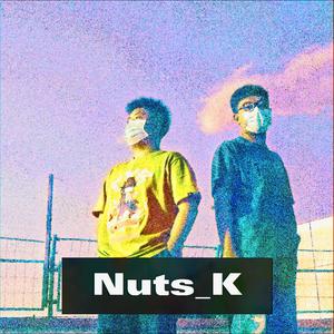 FLYING(prod by Red killer)