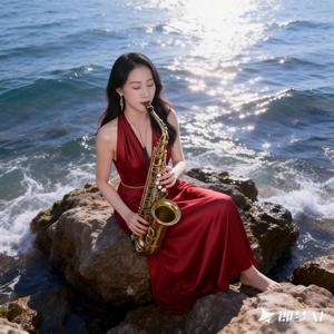听海（EDM Sax）