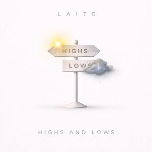 Highs and Lows