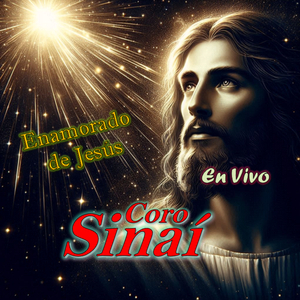 A edificar la iglesia (En Vivo)