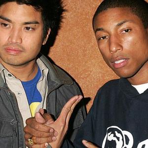 Kelis-Sugar Honey Ice Tea（海王星 remix）