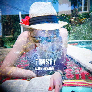 That's How I Got to Memphis