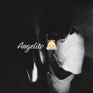 Angelito (Visualizer Oficial)