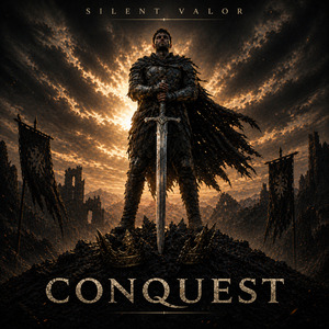 Conquest