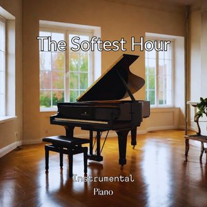 When Time Stands Softly