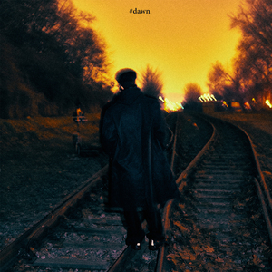 ＃왜자꾸화를내는데 ＃why