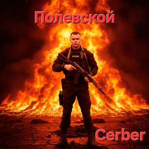 Cerber