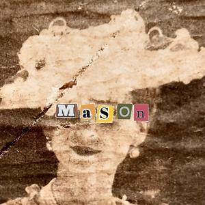 Mason
