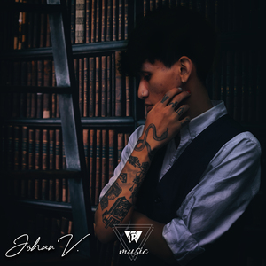 No Vuelvas (Remasterizado)