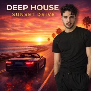 Slow Gold Fever (Neon Reflection Deep Cuts)