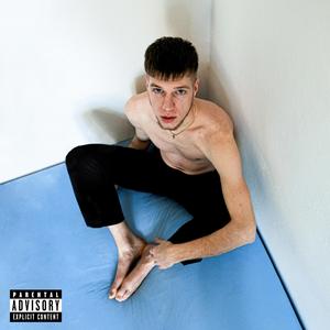 Jaaaj (feat. Matyas)