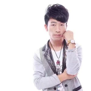 今夜突然想起你 (新版)