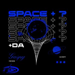 Space+?