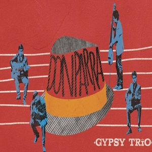 Mi Chica y Yo (En Vivo)