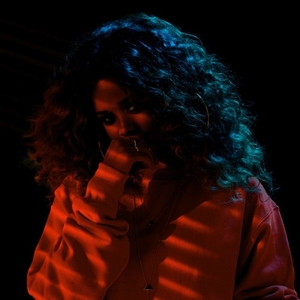 take u there (plan8 flip)