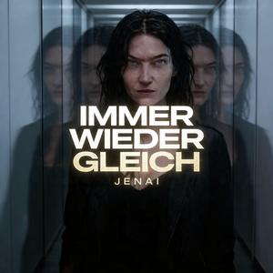 Immer wieder gleich