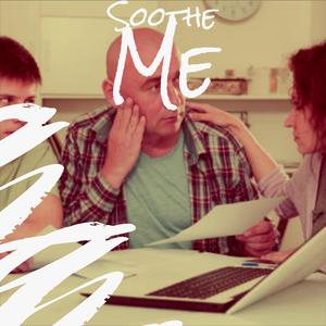 After The Boy Gets The Girl