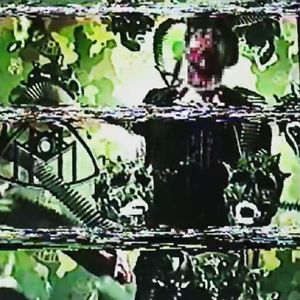 "痛苦根源" 旋律孟菲斯×SASIOVERLXRD×BOBBYNOPEACE Type Beat