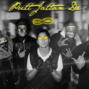 Putt Jattan De