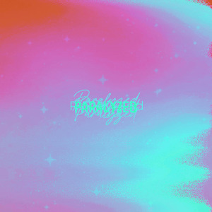 GAMU (feat. Ryo CRYONIKS)