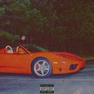 Envy (feat. Blvck Svm)