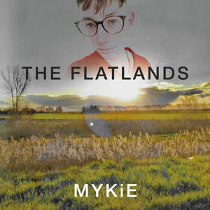 Flatlands