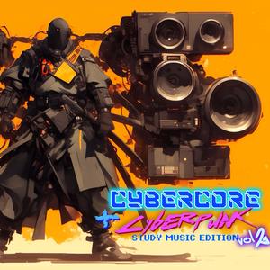 Stars are Data Points in the Galactic Computer