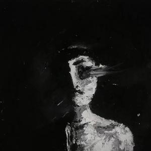 卑微的视觉动物（Demo）