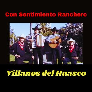 Lamento de un Prisionero