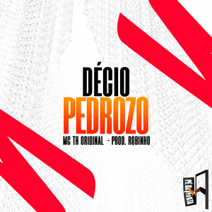 Décio Pedrozo