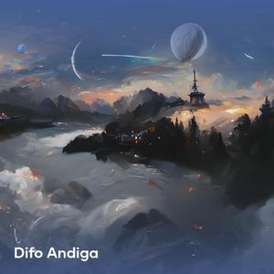 Feel at home with me