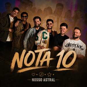 Nota 10