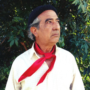 Santiago, Minha Terra