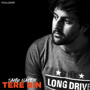 Tere Bin