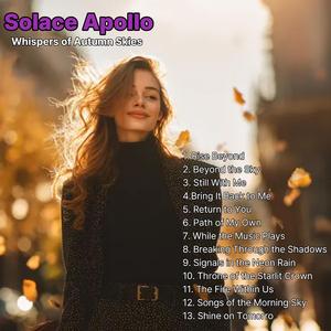 Throne of the Starlit Crown