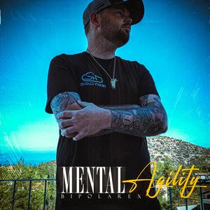 Life's A Mess III (feat. BiPolaRex & Odili-bambam)