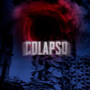Colapso